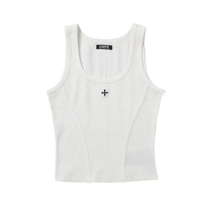 Natural Balance Sports Tank Top