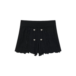 Shorts / S