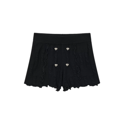 Shorts / S