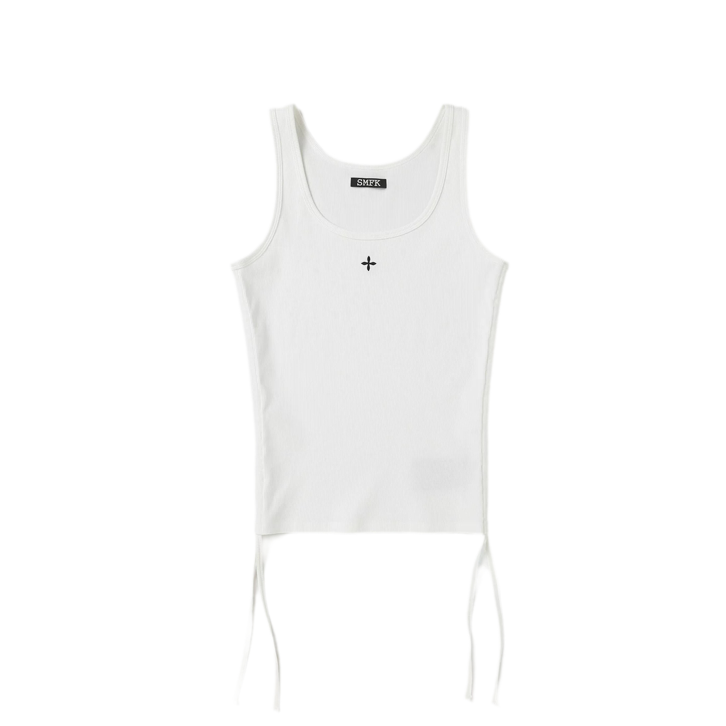 Natural Balance Sports Long Tank Top