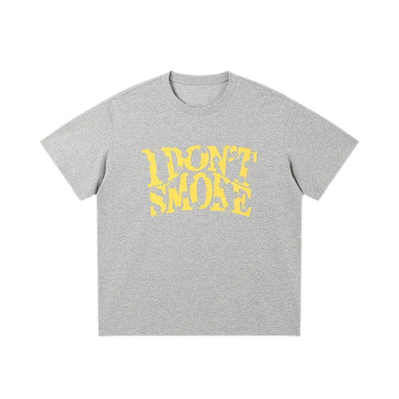 Sorona Oversized Sun-Protective T-Shirt