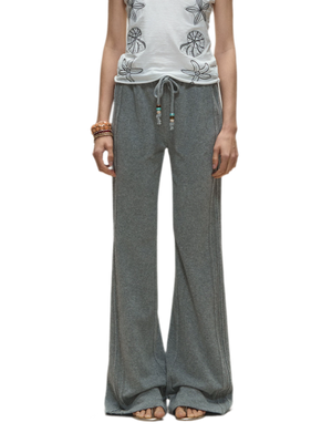 Heather Gray / S