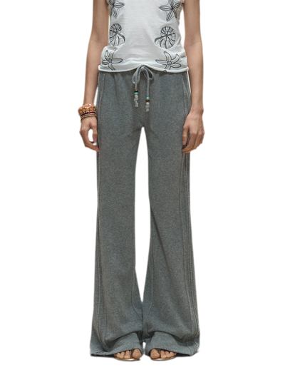 Heather Gray / S