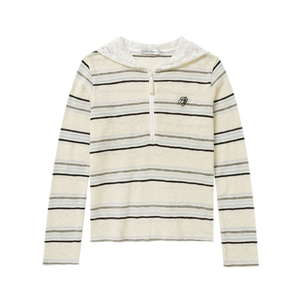 Long Sleeve / S