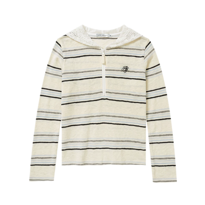 Long Sleeve / S