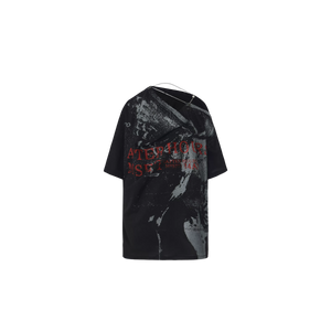 Black / SMALL