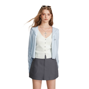 Azul / S