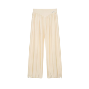 Yellow Pants / S