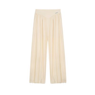Yellow Pants / S