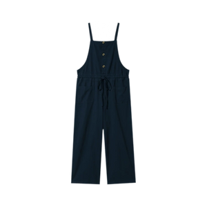 Navy / S