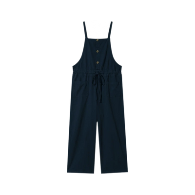 Navy / S
