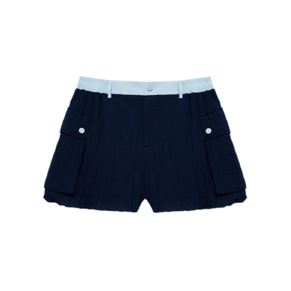 Retro Trim Sport Set