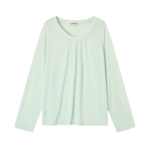 Light Green / S