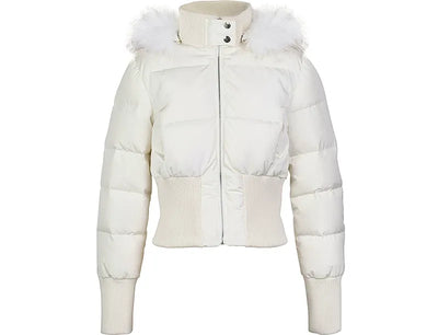 Off-White / S