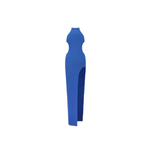 Klein Blue / S