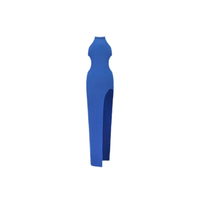 Klein Blue / S