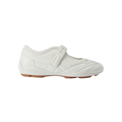 White / 35