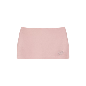 Mist Peach Pink / S