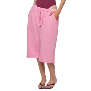 Pink / S