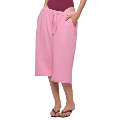 Pink / S