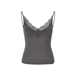 Smoke Gray / M