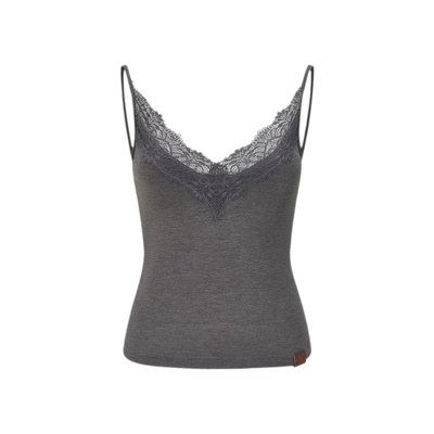 Smoke Gray / M