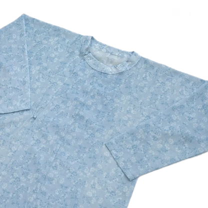 浅夏 Misty Spring Tang Set