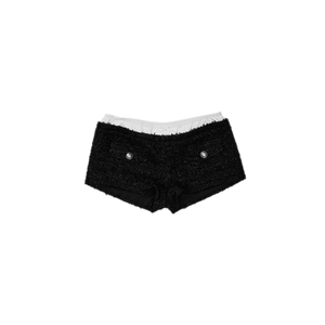 Pants / S