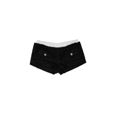 Pants / S