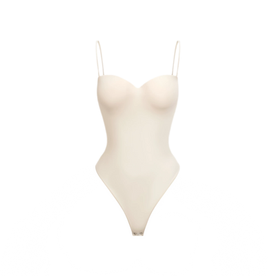 Cream / XS