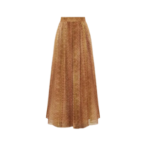 Pants / S