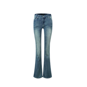 Blue (Pre-order) / S