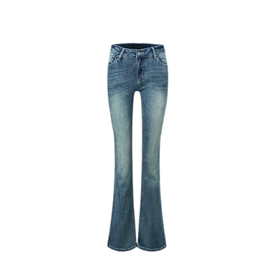 Blue (Pre-order) / S