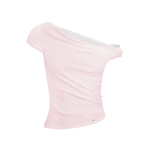 Pink / S