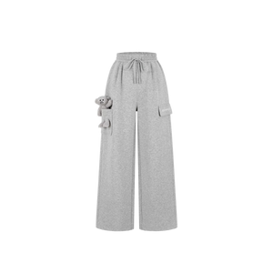 Light Gray / S