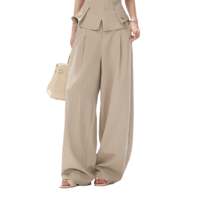 Khaki (Pants) / S