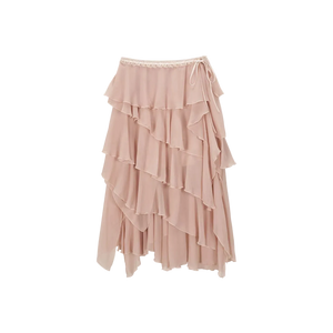 Nude Pink / S