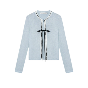 Light Blue / S