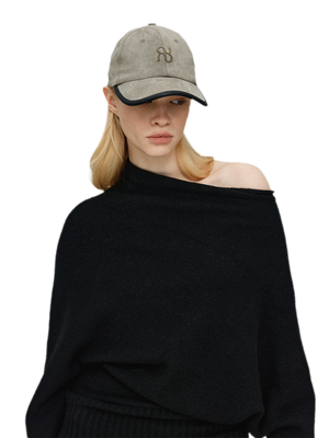 One Size / Gray