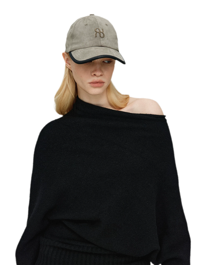 One Size / Gray
