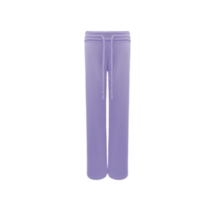Purple / XS