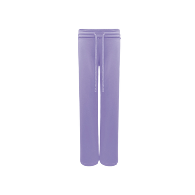 Purple / XS