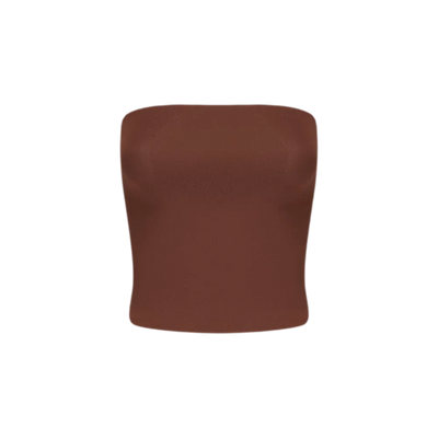 Brown / S