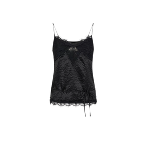 Midnight Black / S