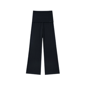 Black Pants / M