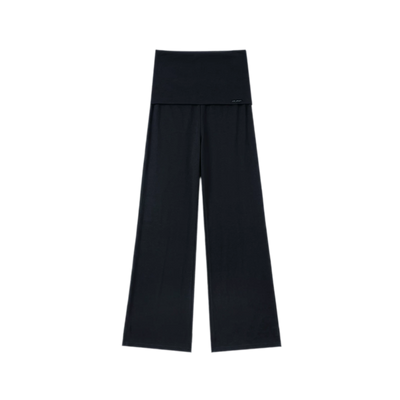 Black Pants / M