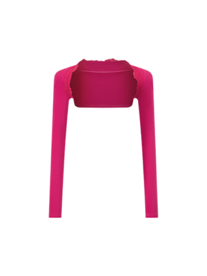 Vest / S