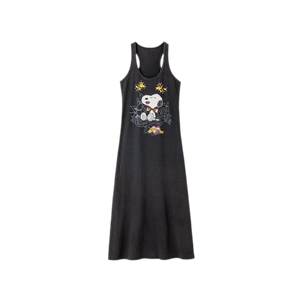 Black (Pre-order) / S