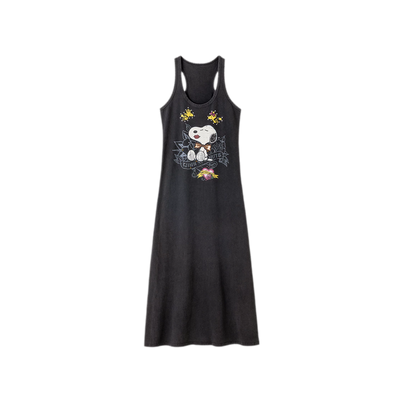 Black (Pre-order) / S