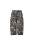 24ANS Camouflage Bermuda Shorts – Light Camouflage
